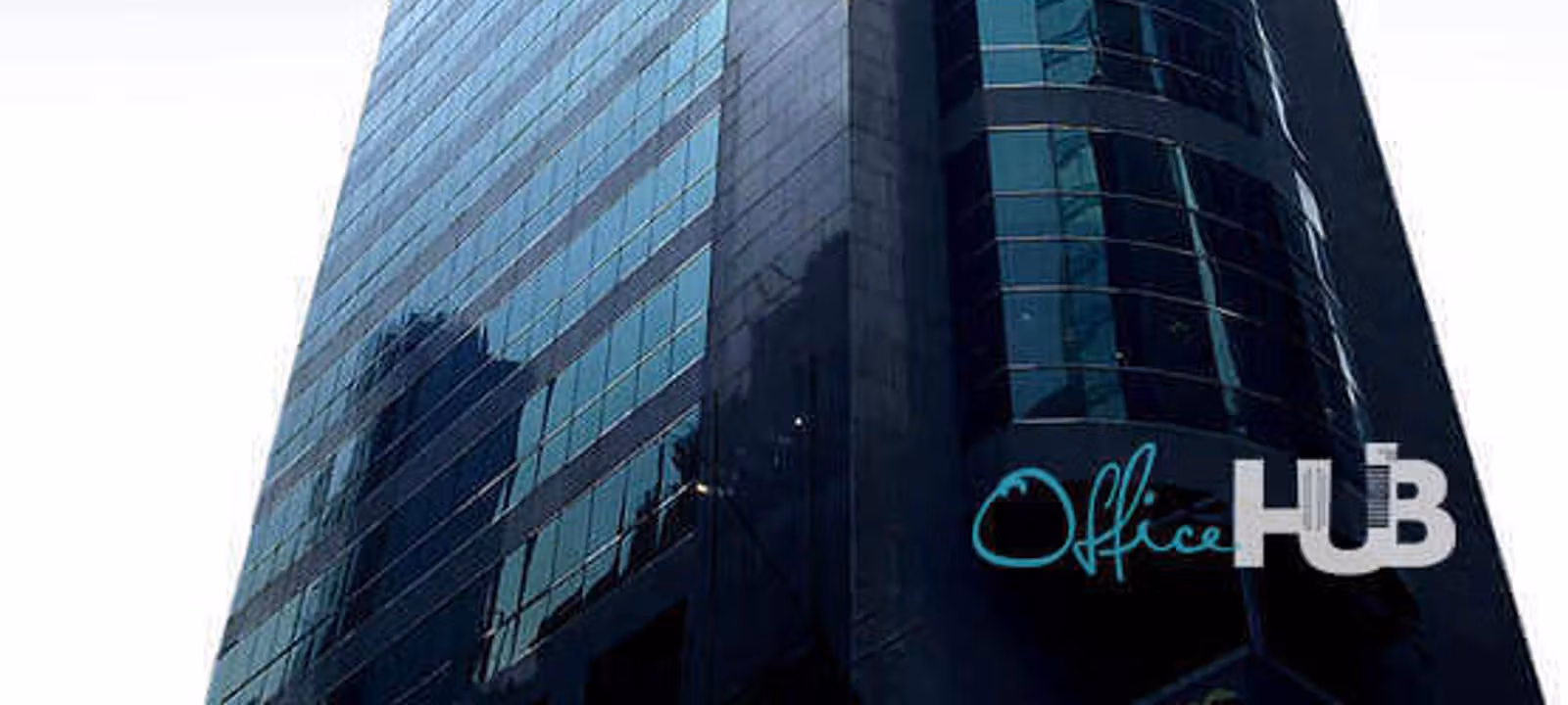 Silver Fortune Plaza - Image 1