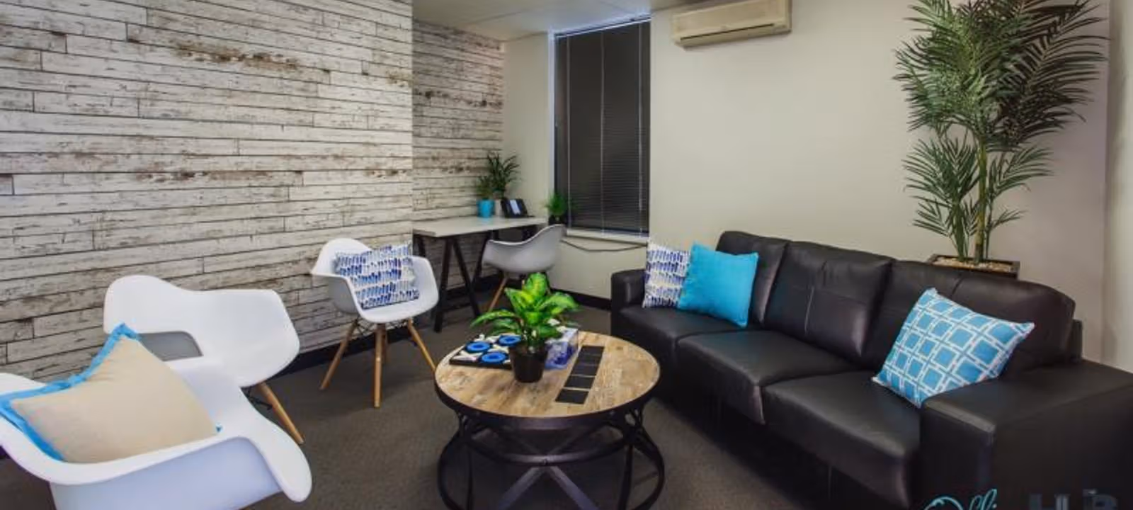 67 Howe Street, Osborne Park - Image 1