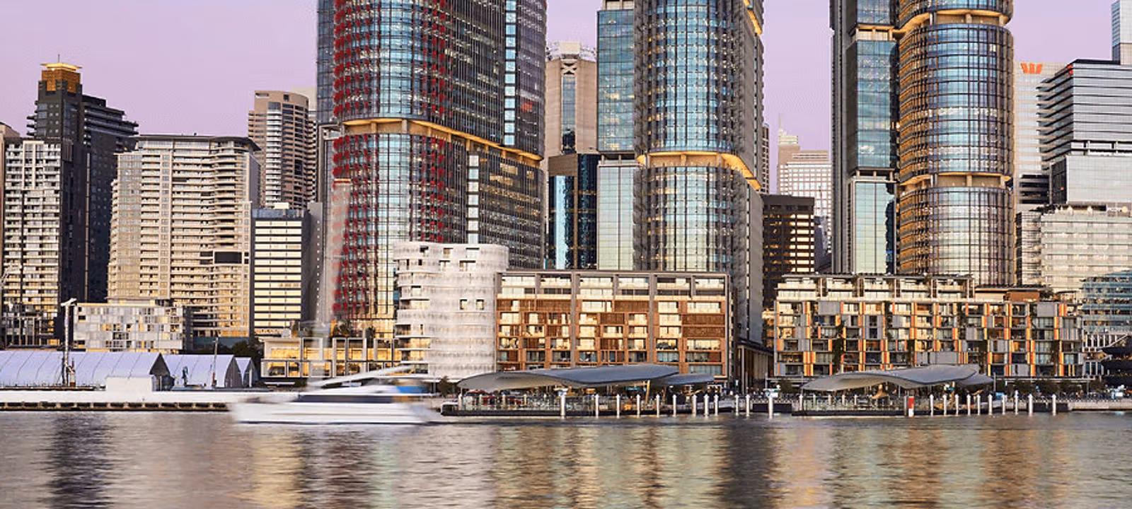 https://dr3h7ptpe31k5.cloudfront.net/Assets/images/9940/Serviced-Office-(Classic)-NSW-Sydney-300-Barangaroo-Ave-1897375.jpg