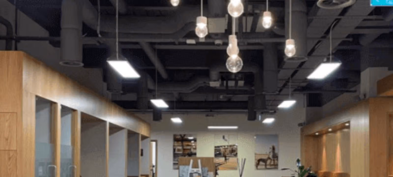 Great Tower Street, Greater London - Image 1