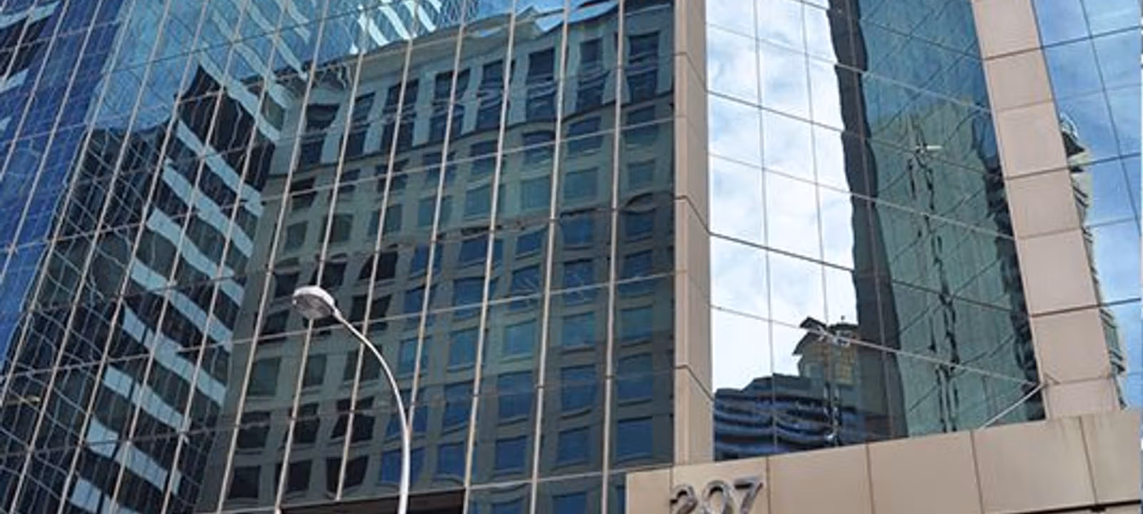 Maritime Trade Tower - Image 1