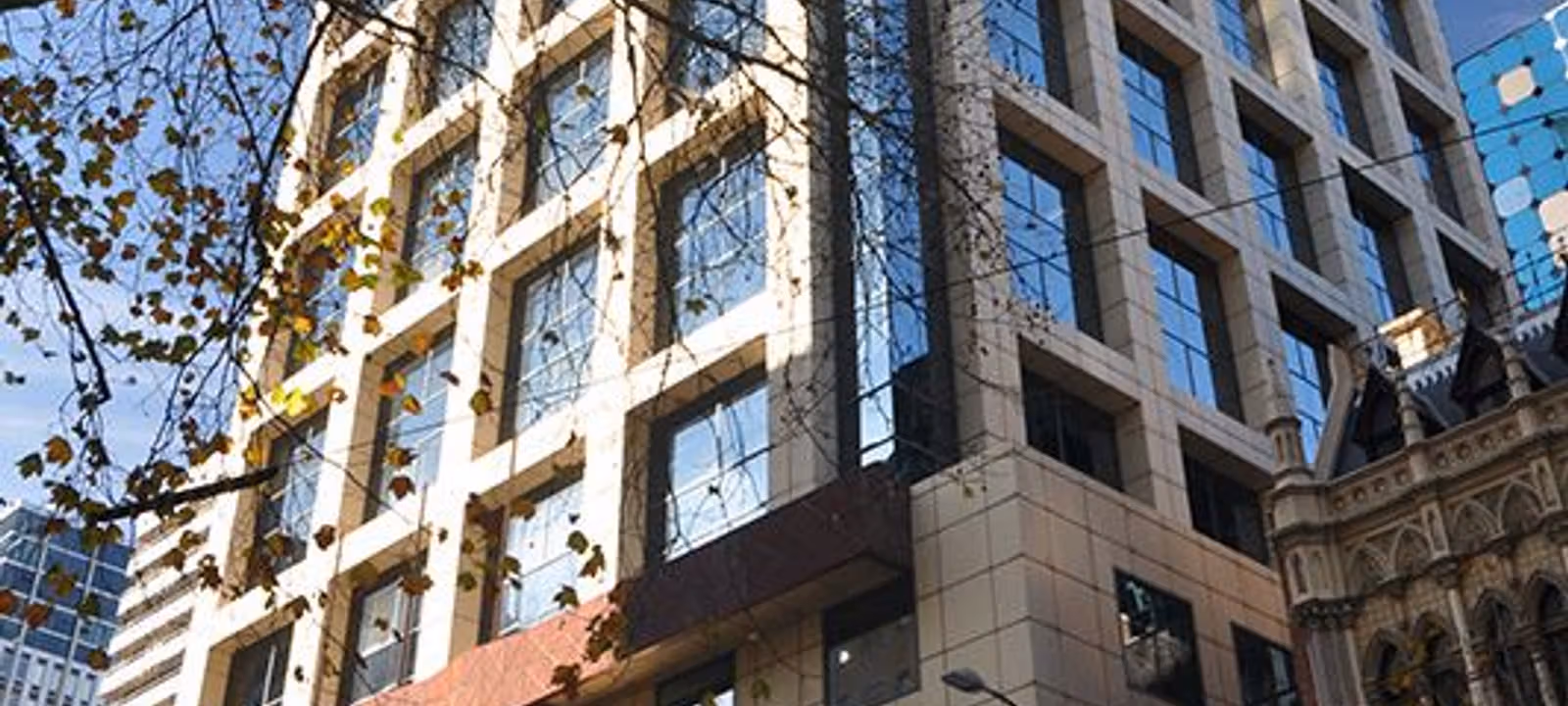 459 Collins Street - Image 1