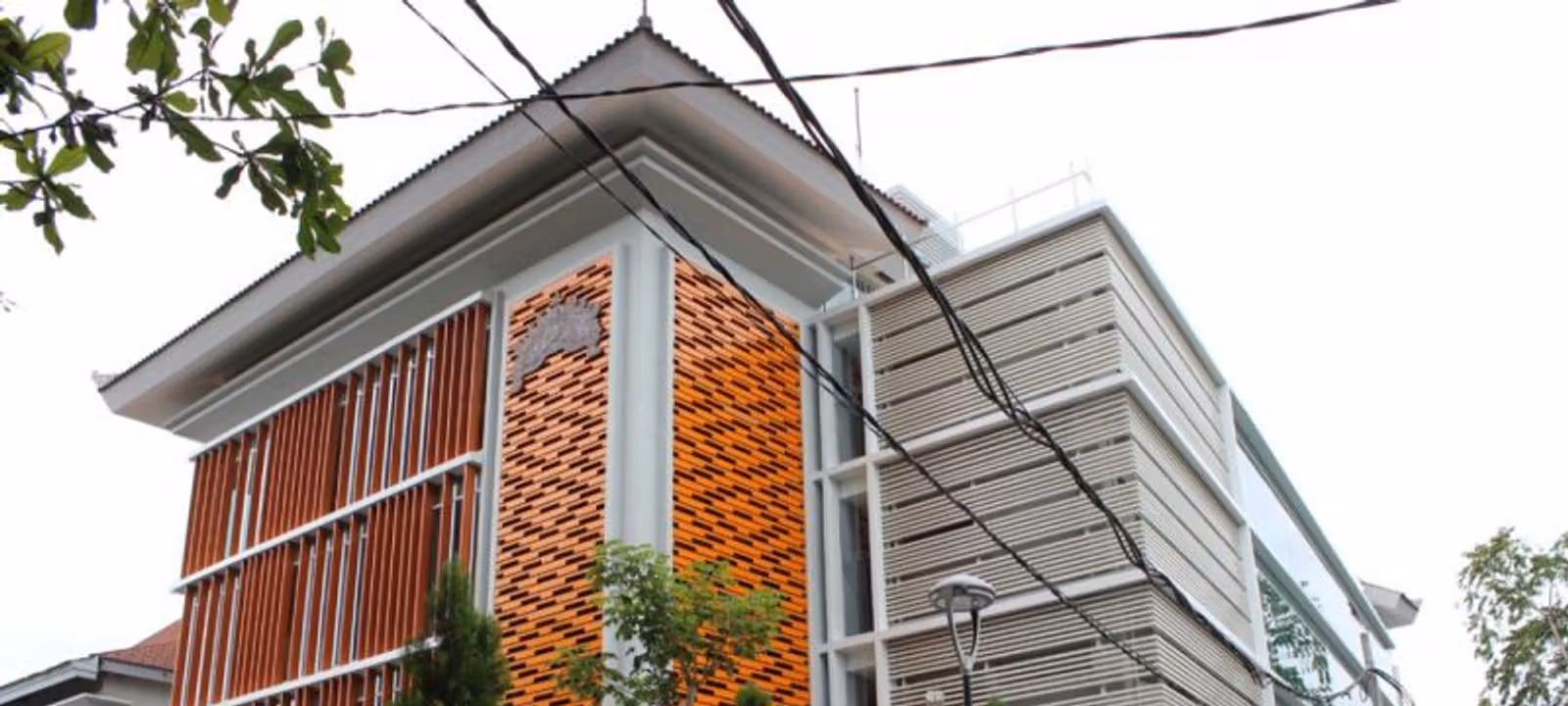 Alamanda Bali - Image 1