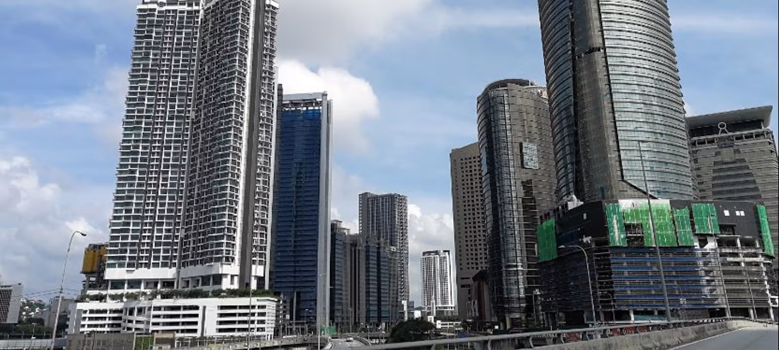 https://dr3h7ptpe31k5.cloudfront.net/Site/Building/MY/Setia+International+Centre+3+Jalan+Bangsar+Kuala+Lumpur+59200.JPG
