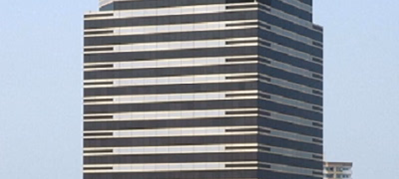 Siam Tower - Image 1