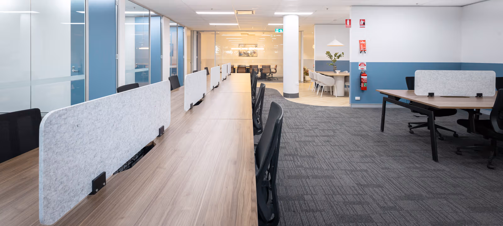 9 Help Street, Chatswood - Image 1