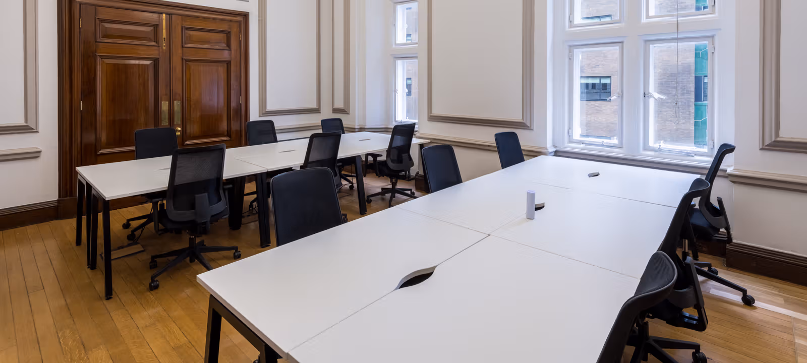 193-197 High Holborn, Greater London - Image 1