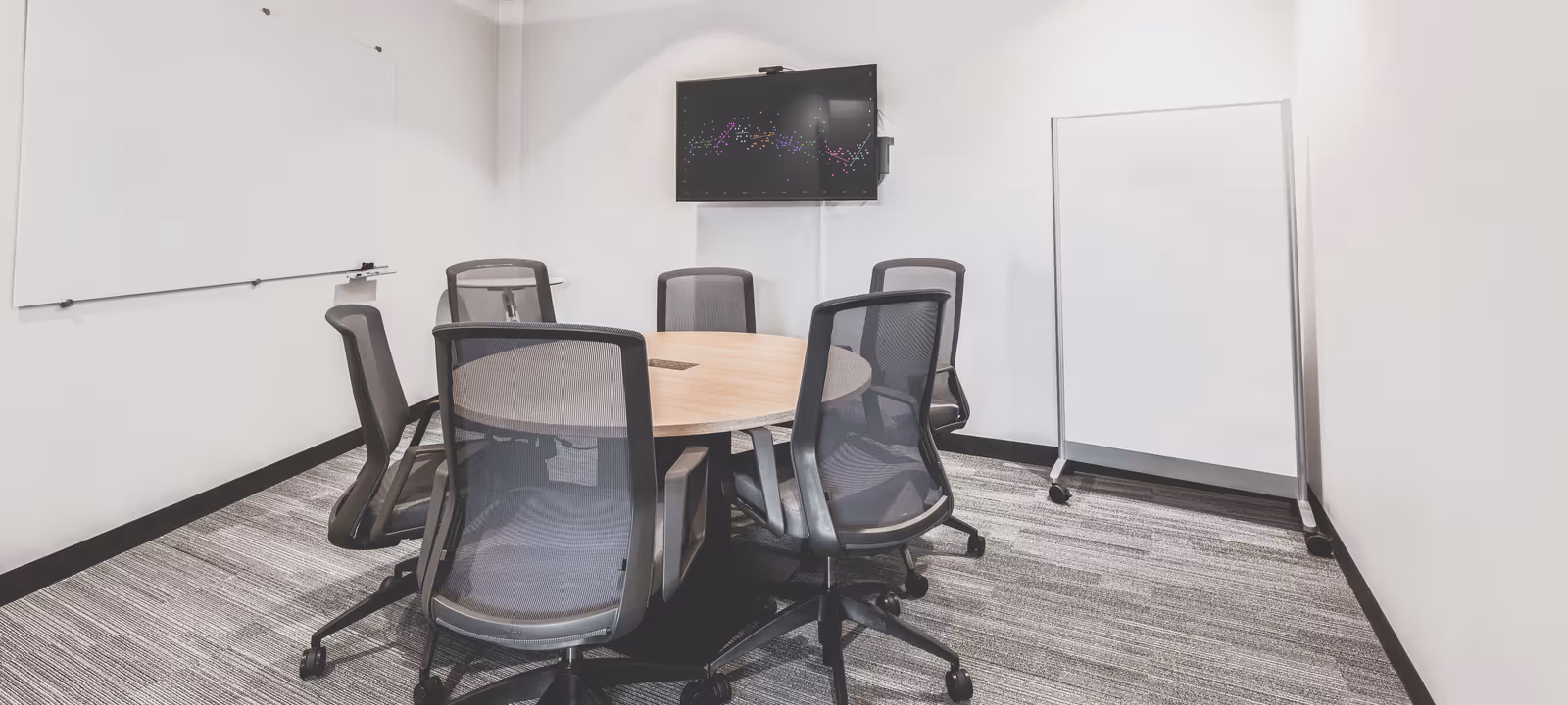 99 E Main Street, Franklin - Image 1