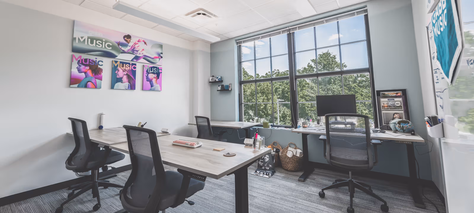 99 E Main Street, Franklin - Image 1