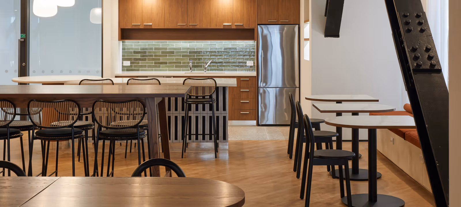 47 Salisbury, Christchurch Central City - Image 1