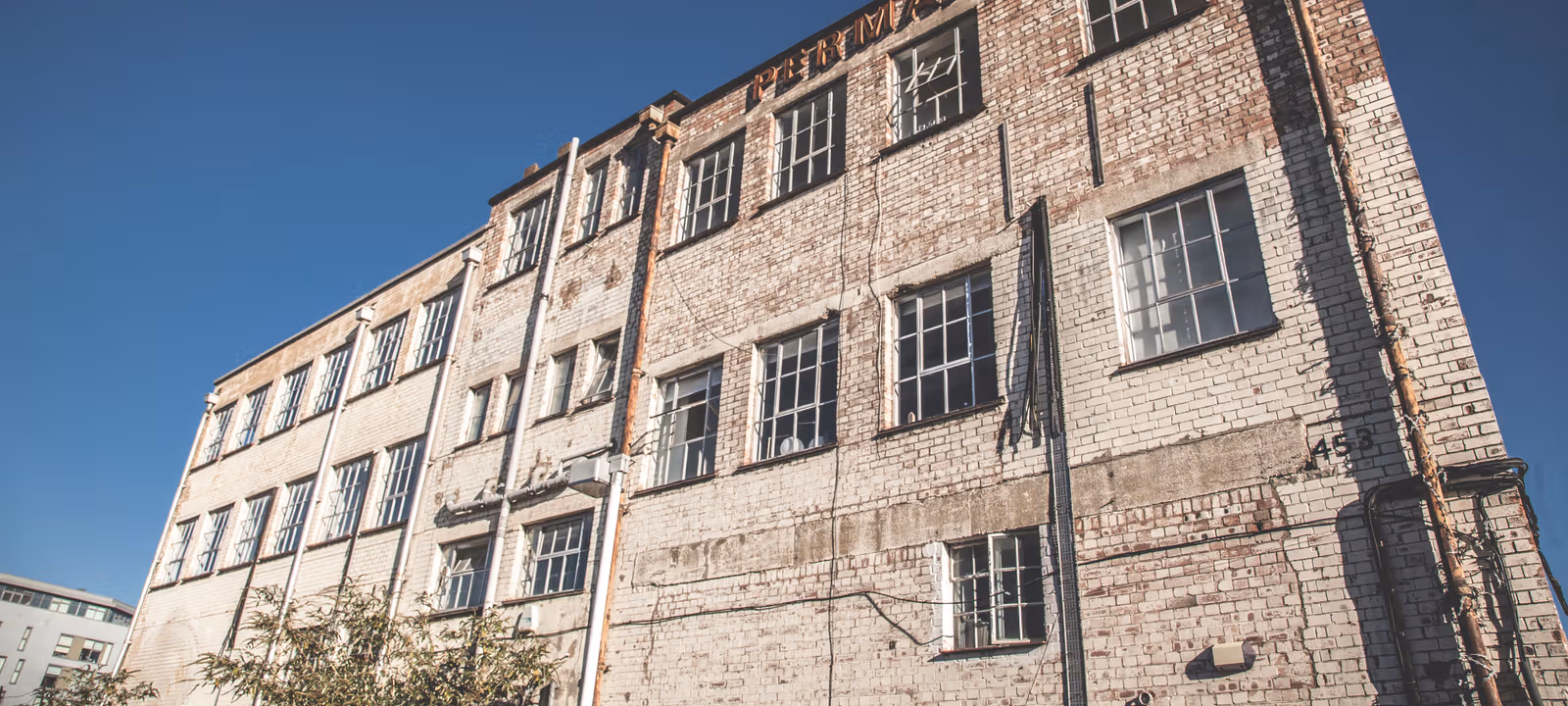 Woolwich Church Street, Greater London - Image 1