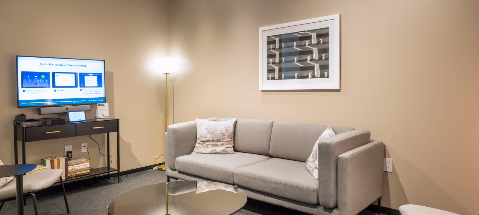 770 Legacy Place, Dedham - Image 1