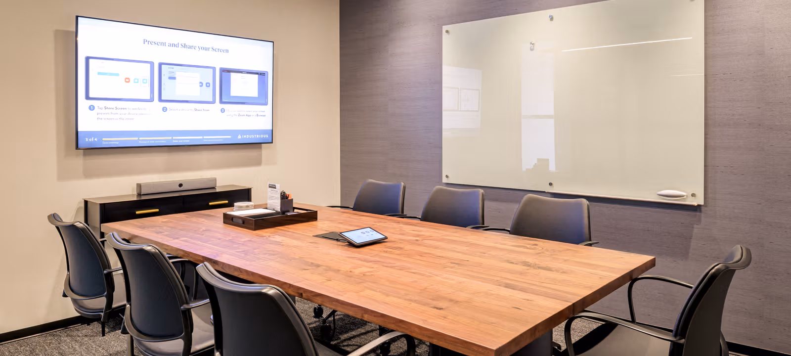 30 Adelaide Street East, Toronto - Image 1