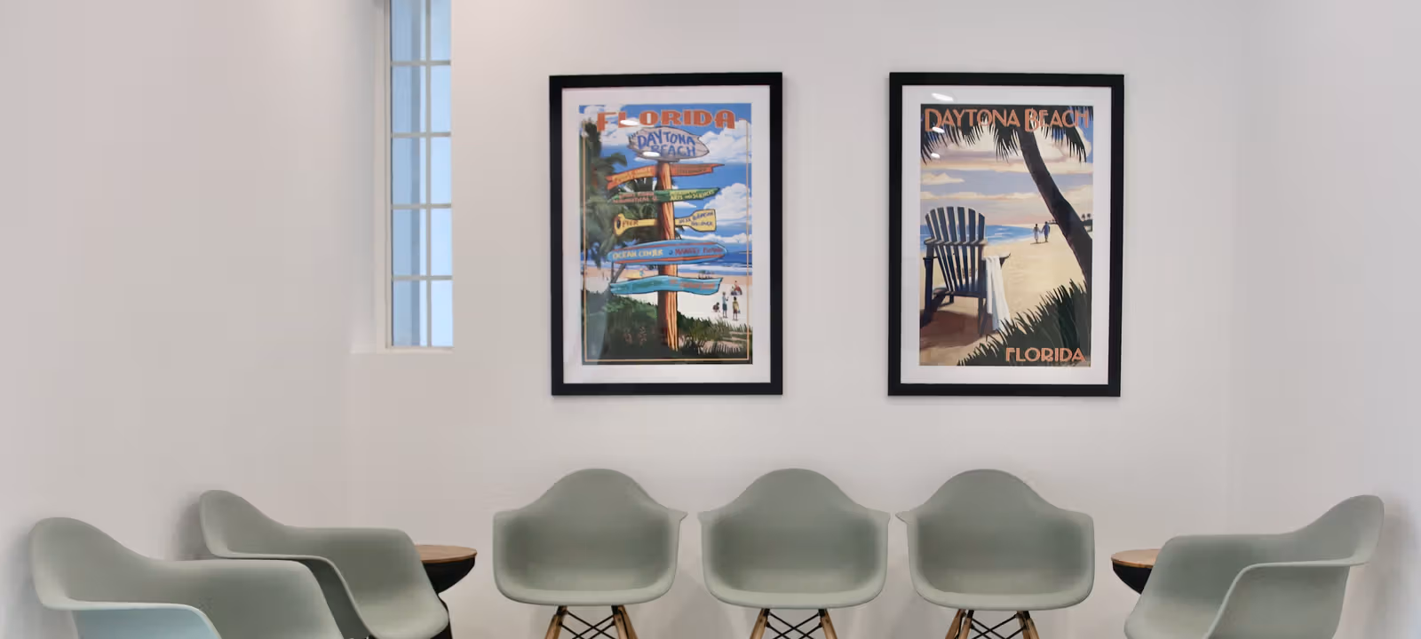 128 Orange Avenue, Daytona Beach - Image 1