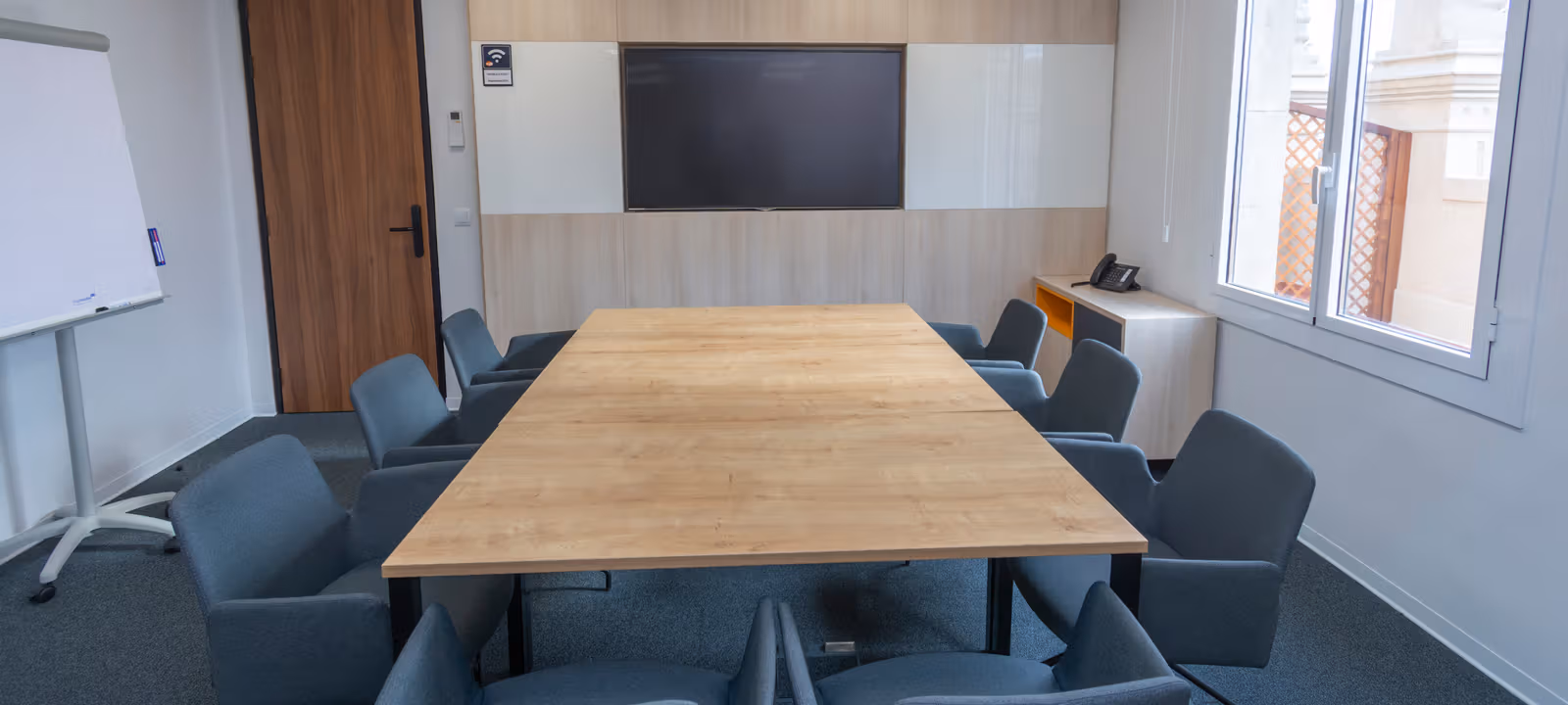 18 Rambla De Catalunya, Barcelona - Image 1