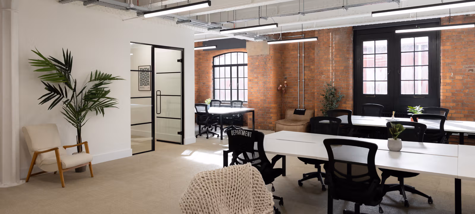 18 Lower Byrom Street, Greater Manchester - Image 1