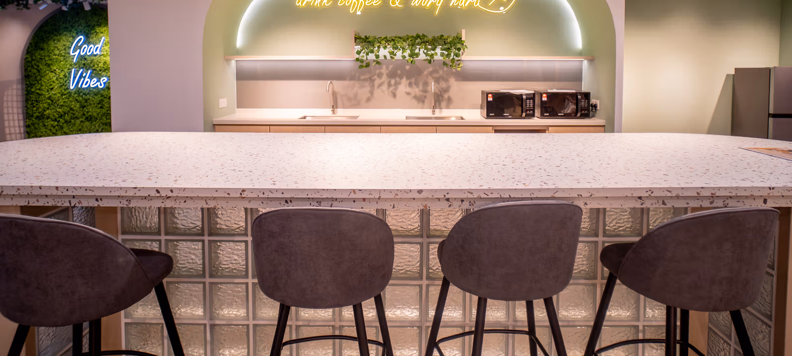 Jalan Putra, Kuala Lumpur - Image 1