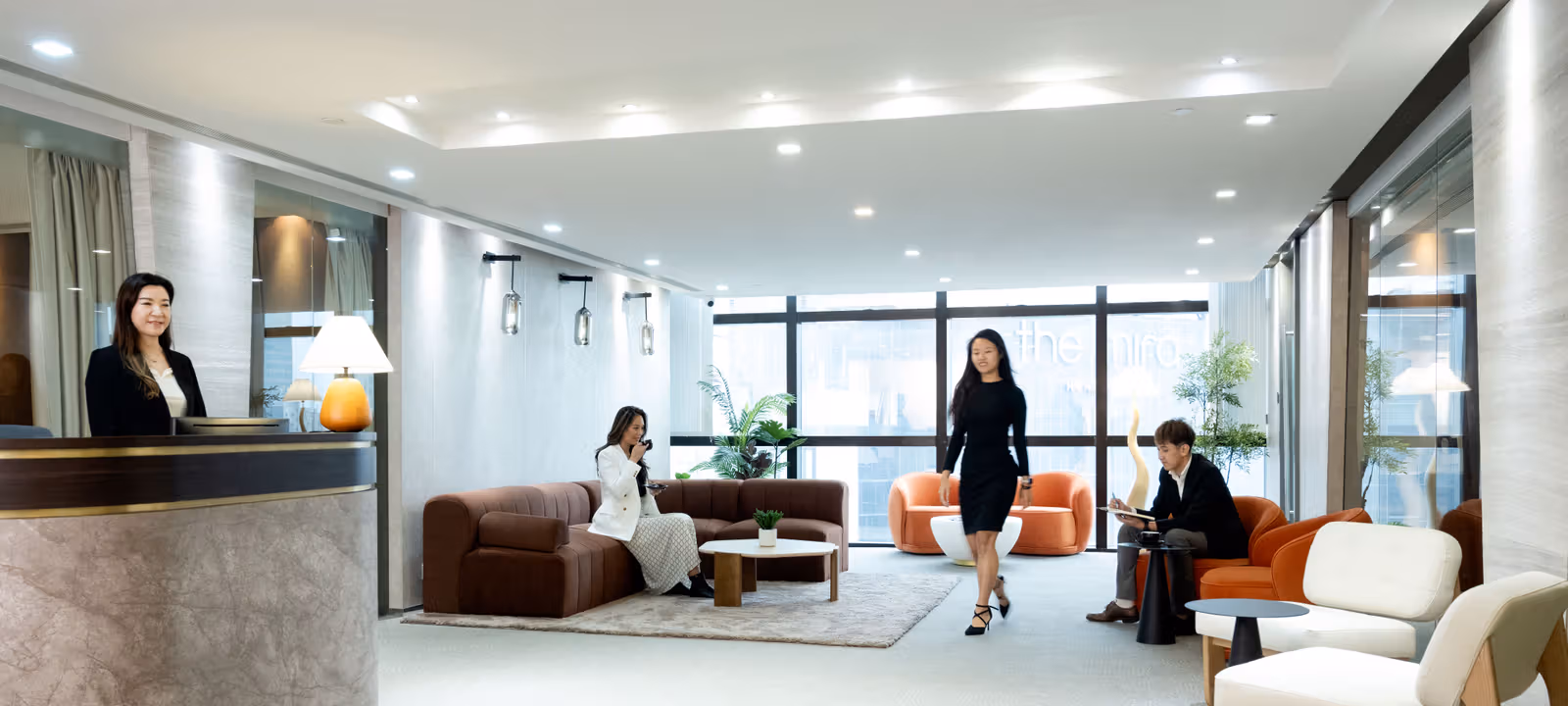 https://officehub.s3.amazonaws.com/Assets%2Fimages%2F24251%2FServiced-Office-%28Creative%29-Hong-Kong-Tsim-Sha-Tsui-132-Nathan-Road-20240129bela0147-Edit.jpg