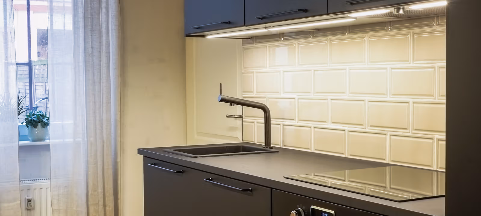 7 Cornelius-fredericks-straße, Berlin - Image 1