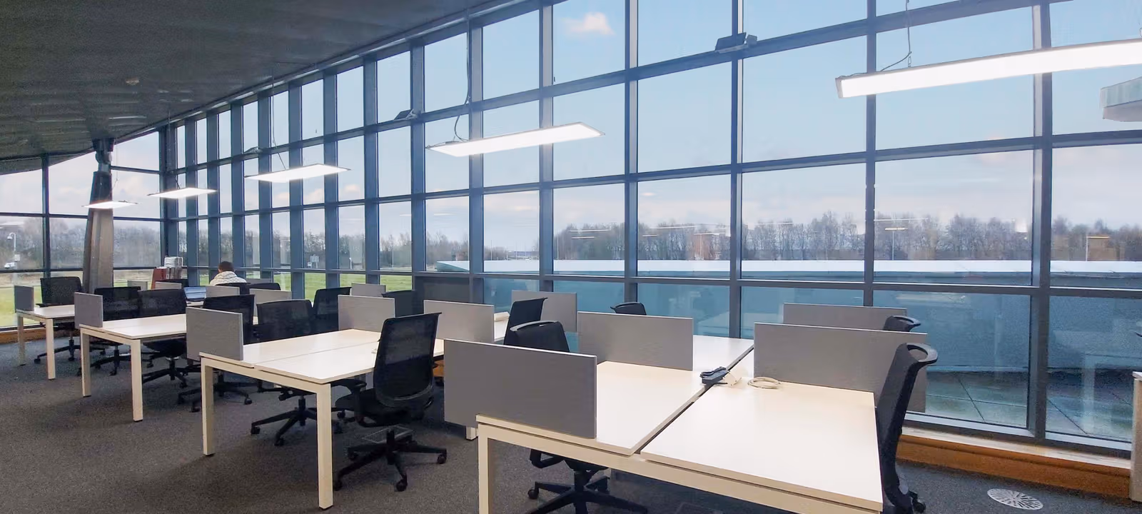 India Of Inchinnan Greenock Road Ground, Renfrew - Image 1