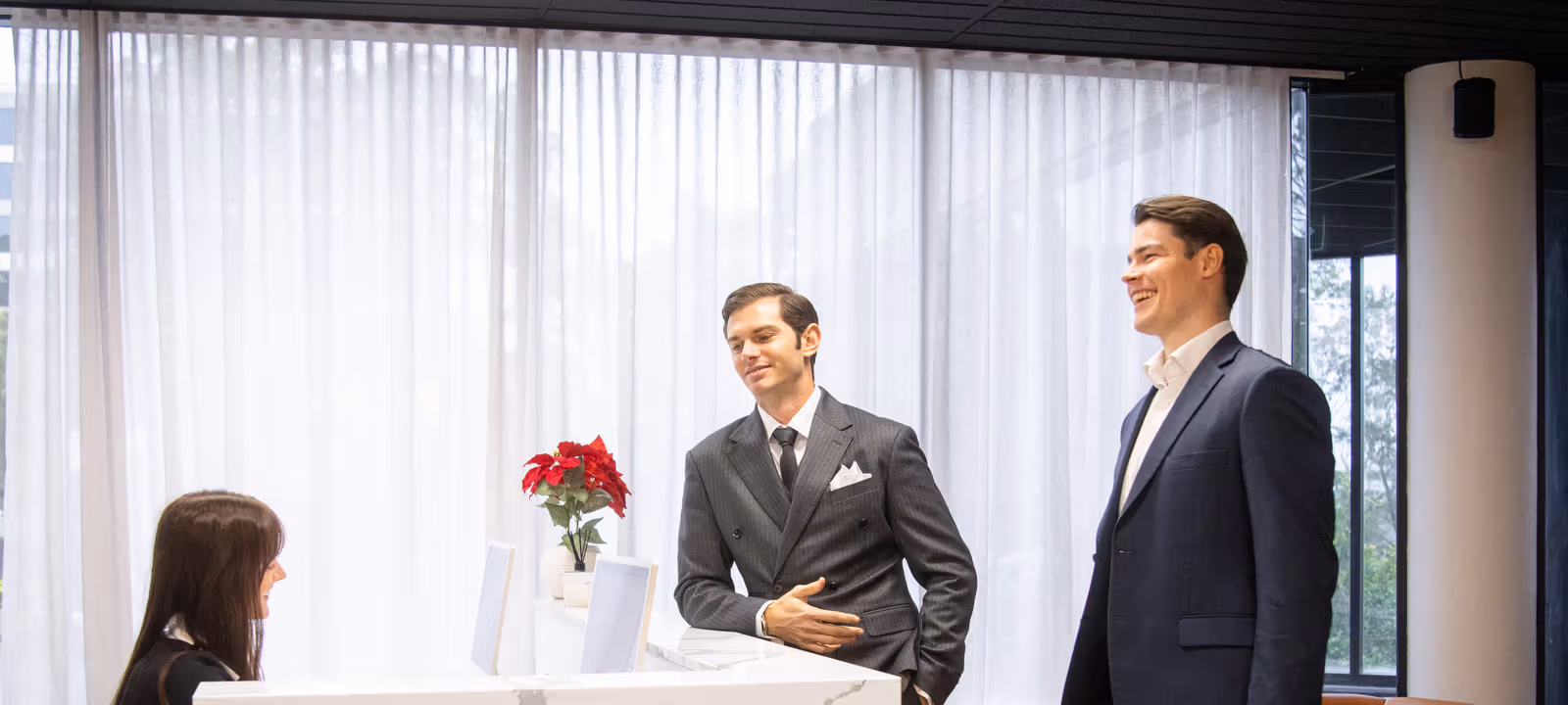 15 Orion Rd, Lane Cove - Image 1