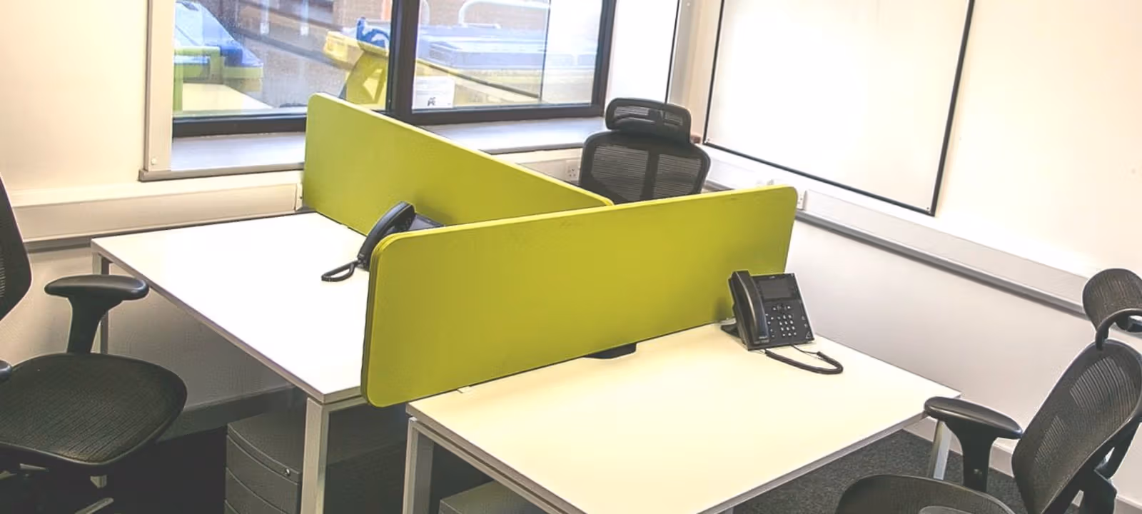 423 Kirkstall Road, Kirkstall - Image 1