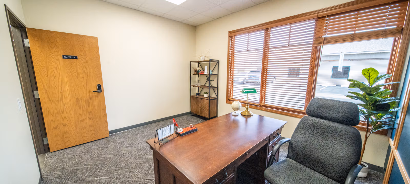 3265 19th St Nw, Rochester - Image 1