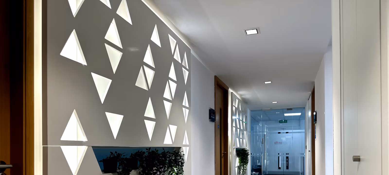 4 Bedford Park, Greater London - Image 1