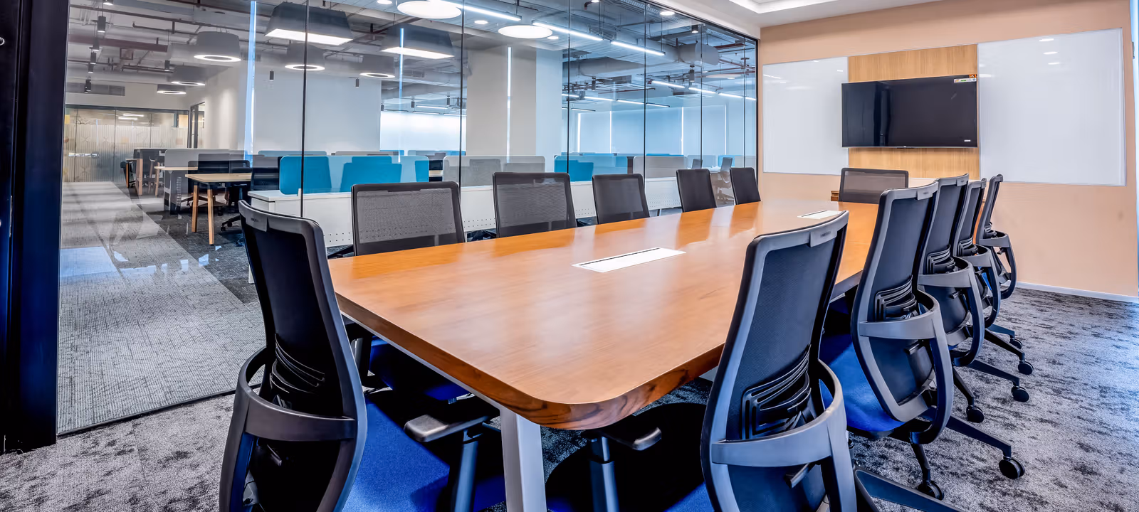 Dlf Cyber City Dlf Phase 2 Sector 24, Gurugram - Image 1