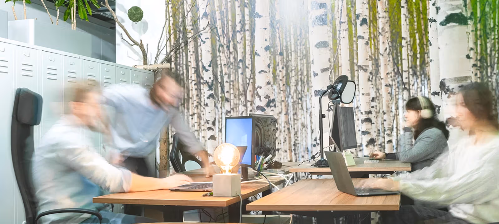 19 Kreuzburger Straße, Nuremberg - Image 1