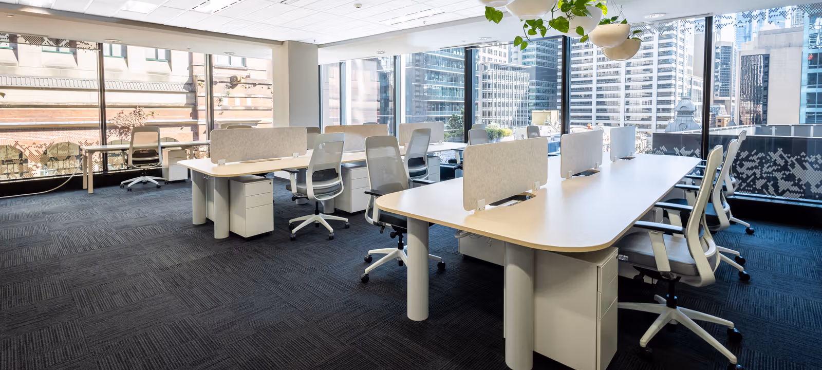 https://officehub.s3.amazonaws.com/Assets%2Fimages%2F36875%2FCoworking-Space-NSW-Sydney-100-Market-Street-020A8258-HDR.jpg