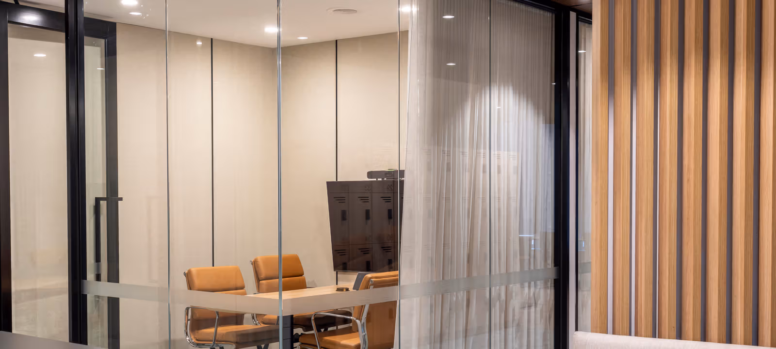 488 Bourke Street, Melbourne - Image 1