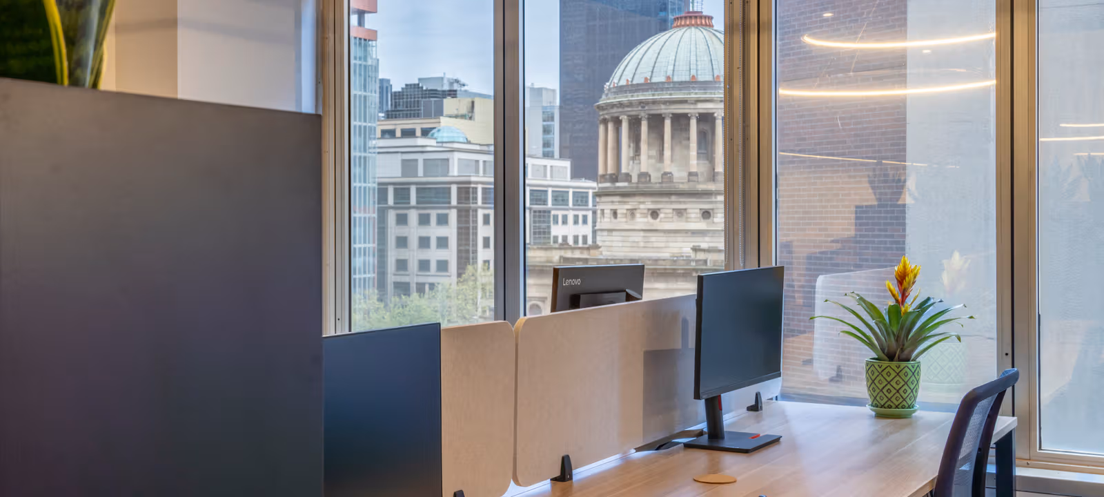 488 Bourke Street, Melbourne - Image 1