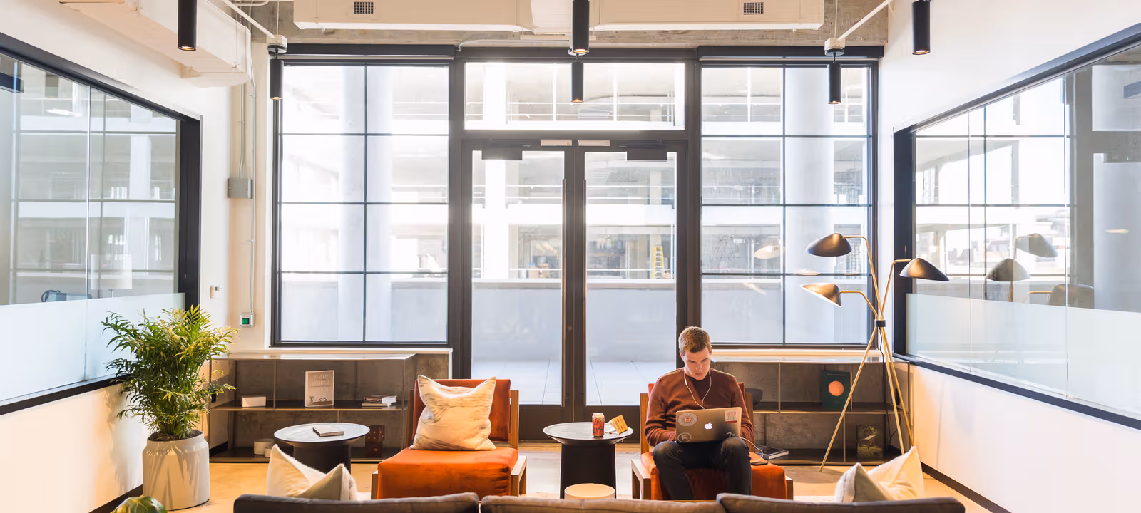 171 N Aberdeen St, Chicago - Image 1