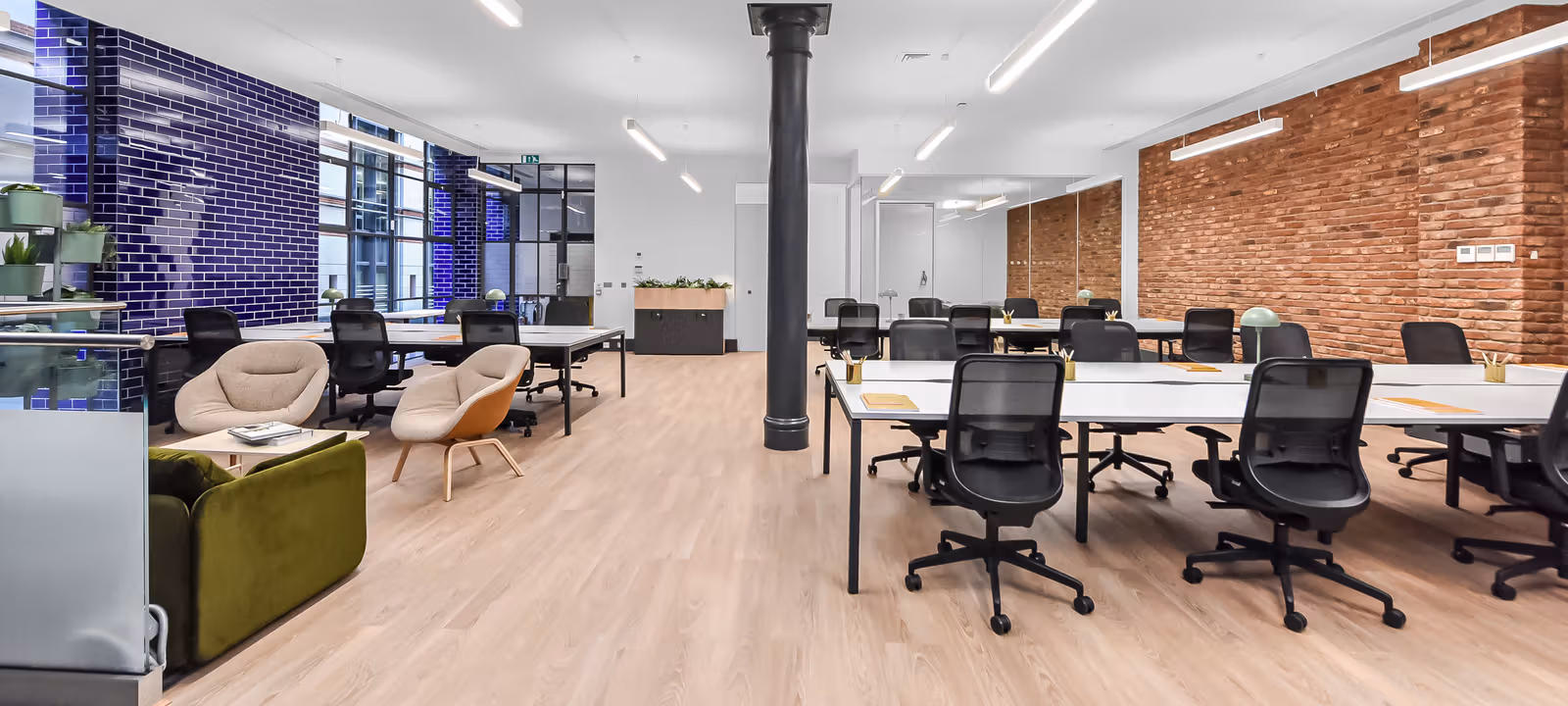 5 Ireland Yard, London - Image 1