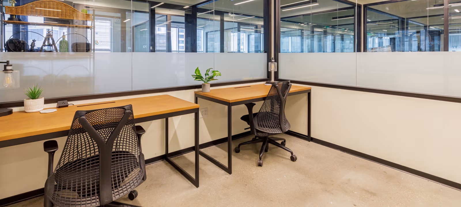 300 S Orange Avenue, Orlando - Image 1