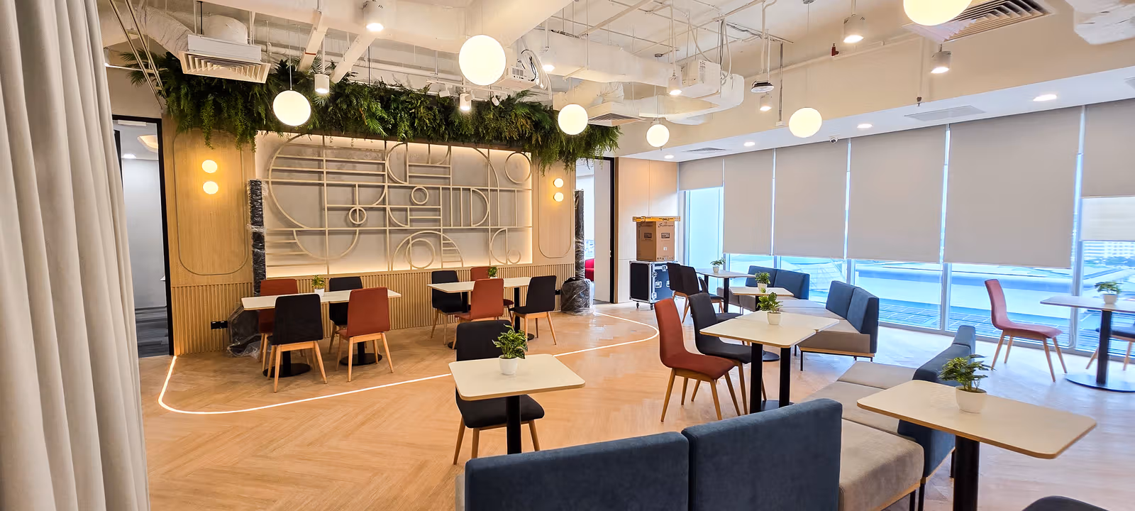 158 Jalan Peel, Kuala Lumpur - Image 1