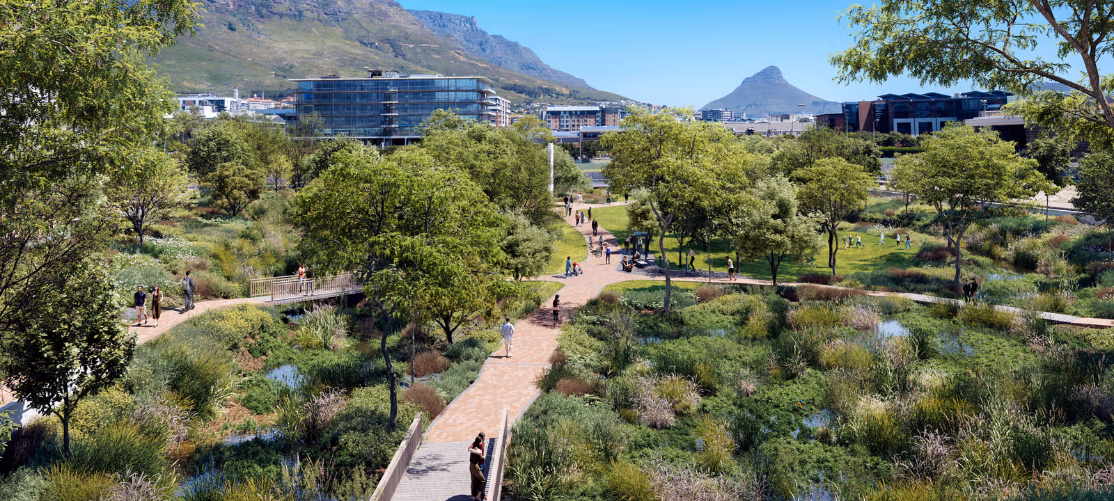 https://officehub.s3.amazonaws.com/Assets%2Fimages%2F40099%2FServiced-Office-%28Classic%29-Cape-Town-Riverlands-Observatory-51-Gogosoa-Street-Riverlands-Eco-Park-CGI.jpg