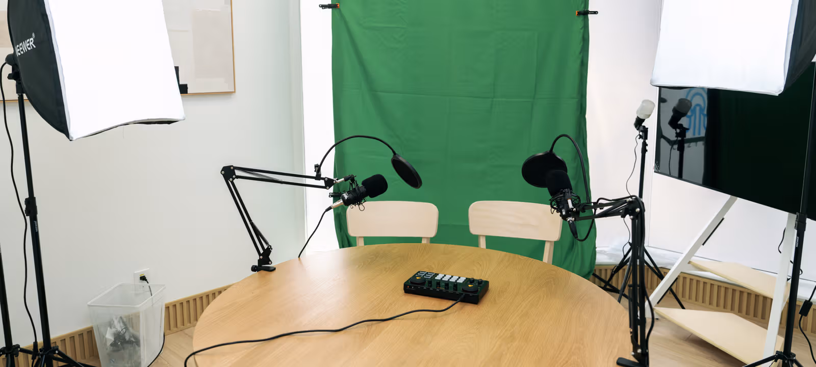 1128 West Broadway, Vancouver - Image 1