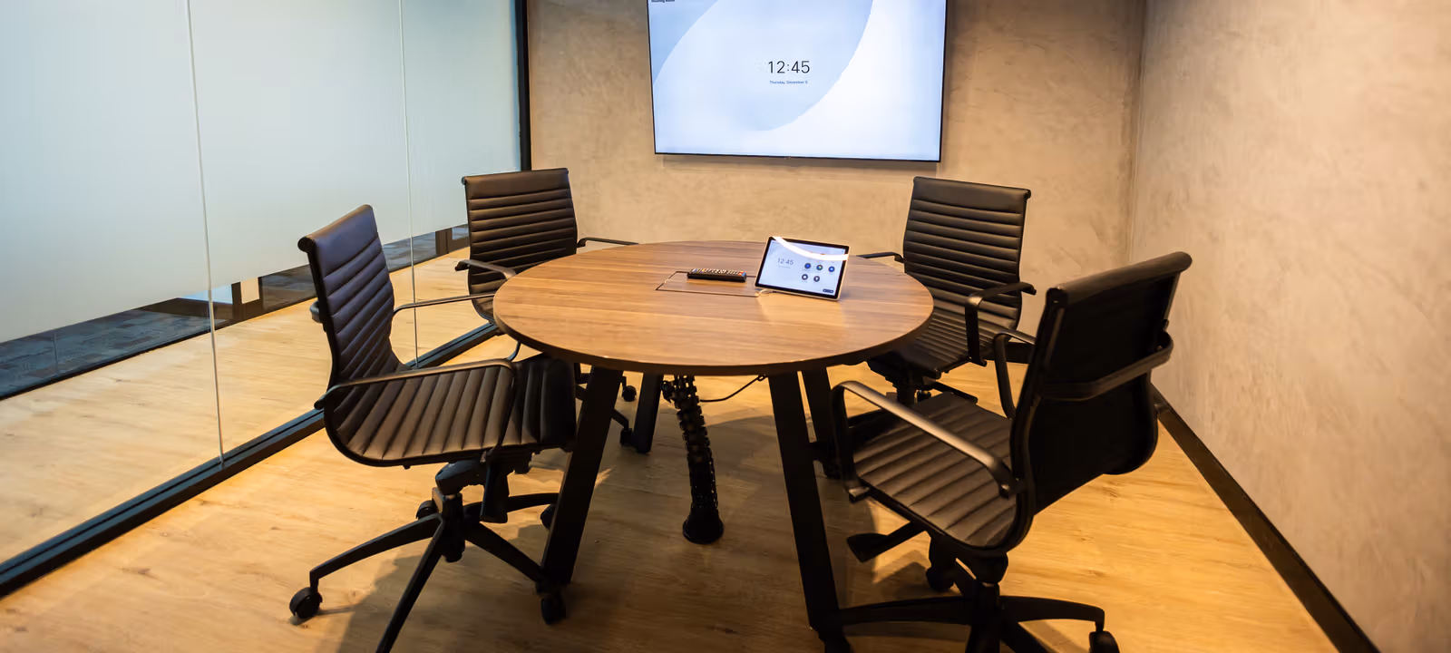 90 Phillip Street, Parramatta - Image 1