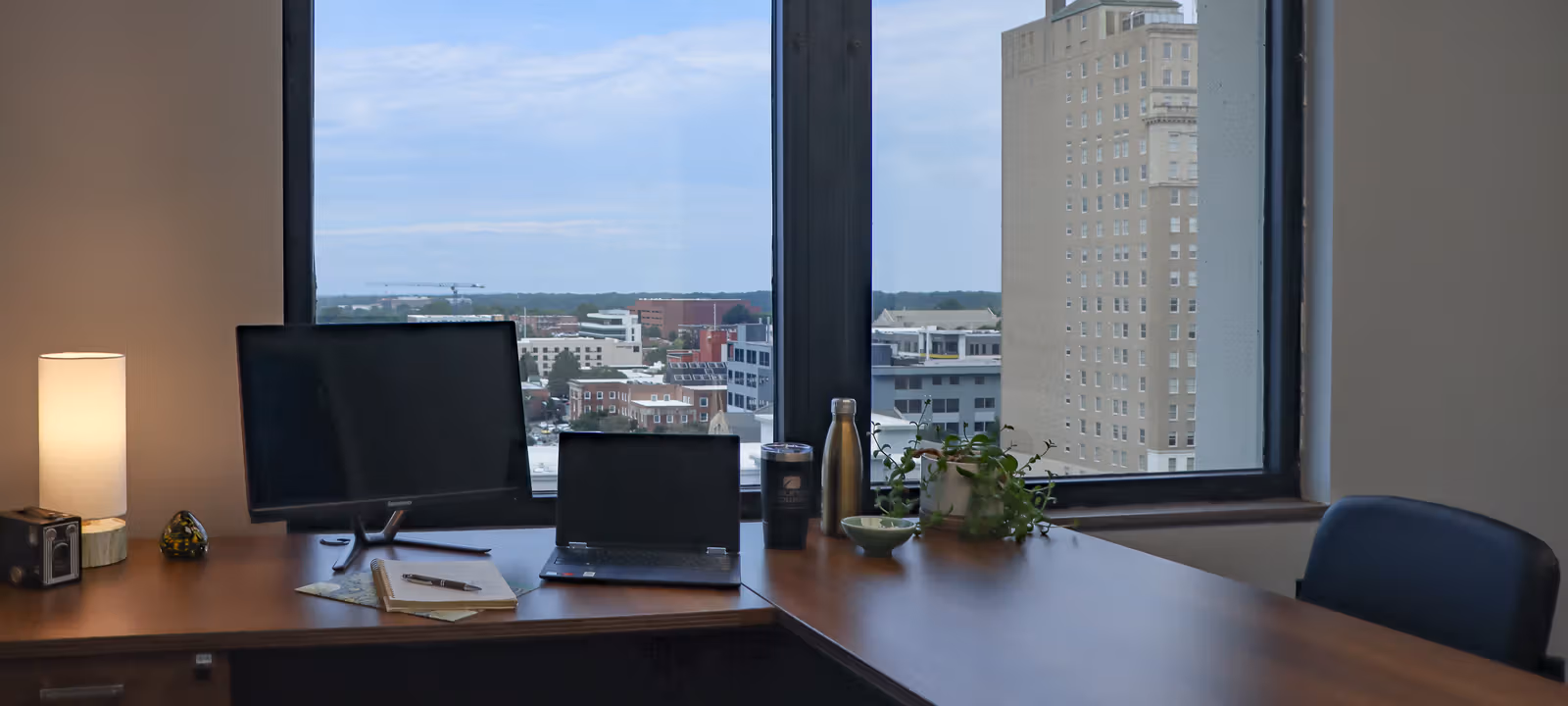 102 West 3rd Street, Winston-salem - Image 1