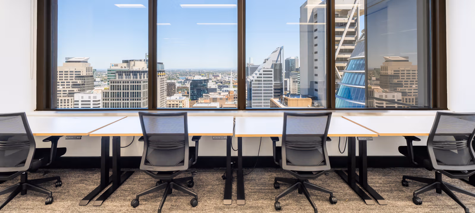 https://officehub.s3.amazonaws.com/Assets%2Fimages%2F46355%2FManaged-Office-Space-NSW-Sydney-52-Martin-Place-7RV05722-HDR.jpg