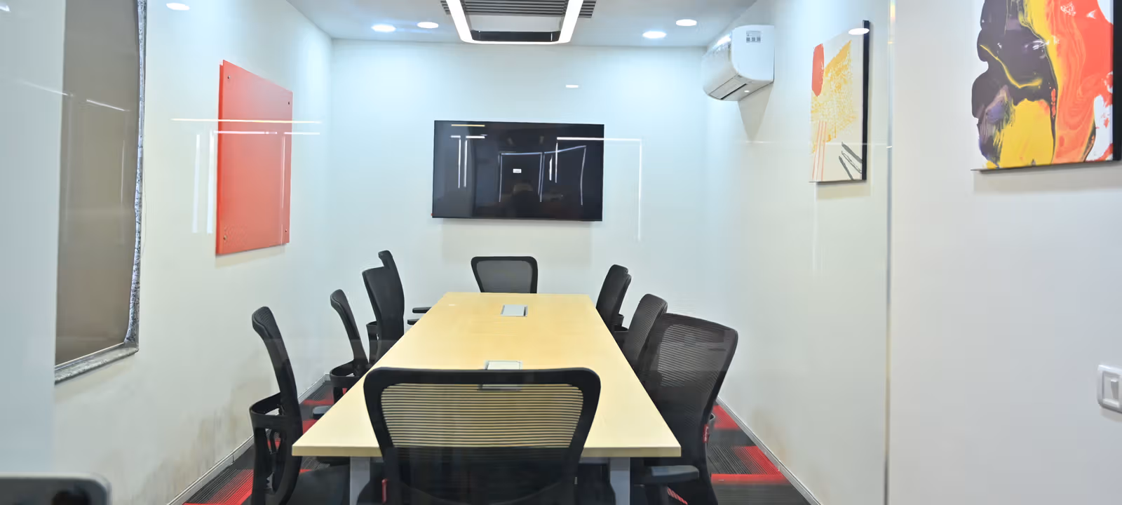 221r Model Town Rd Pritm Nagar, Ludhiana - Image 1