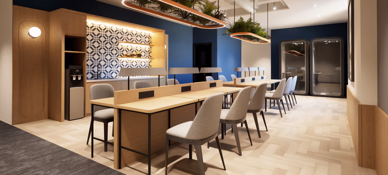 211 Jalan Tun Sambanthan, Kuala Lumpur - Image 1