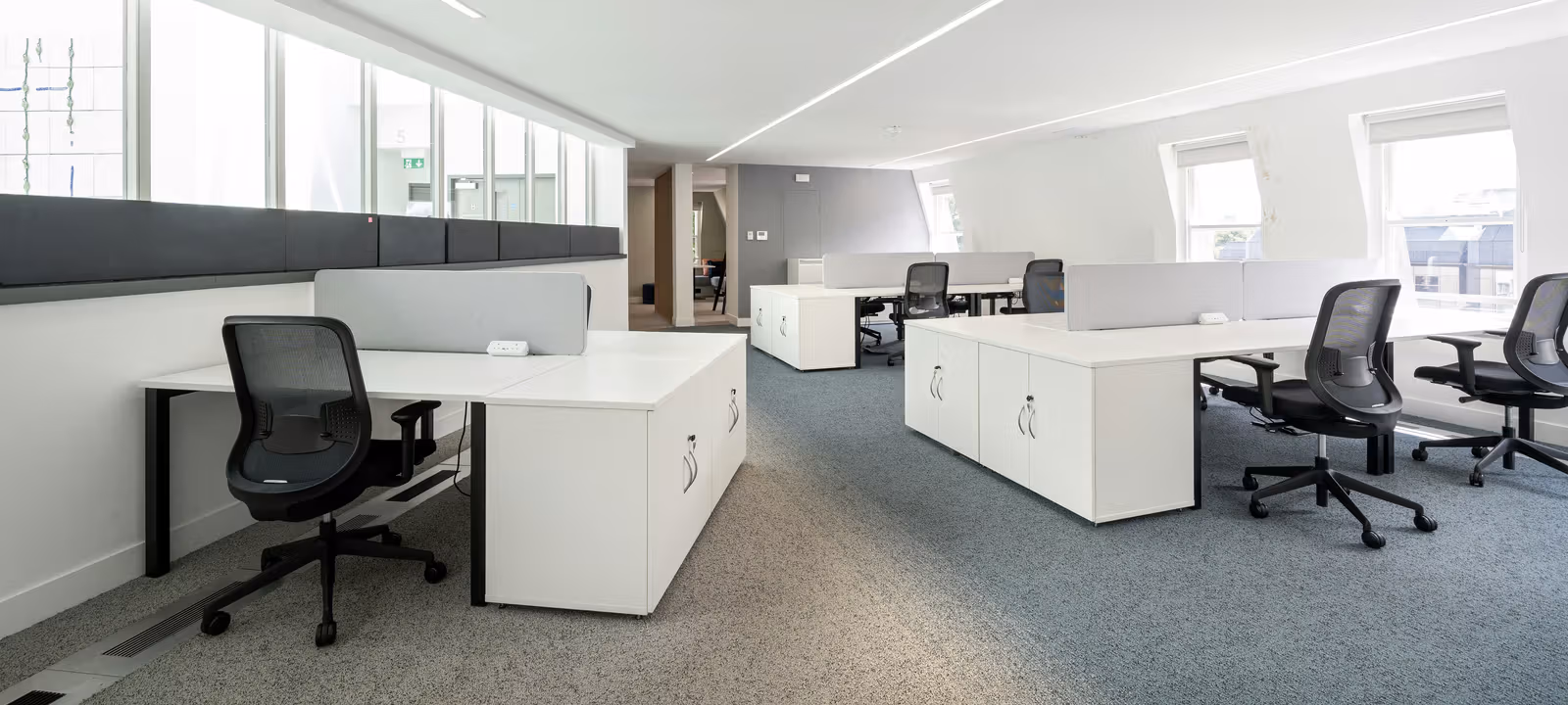 38 Jermyn Street, London - Image 1