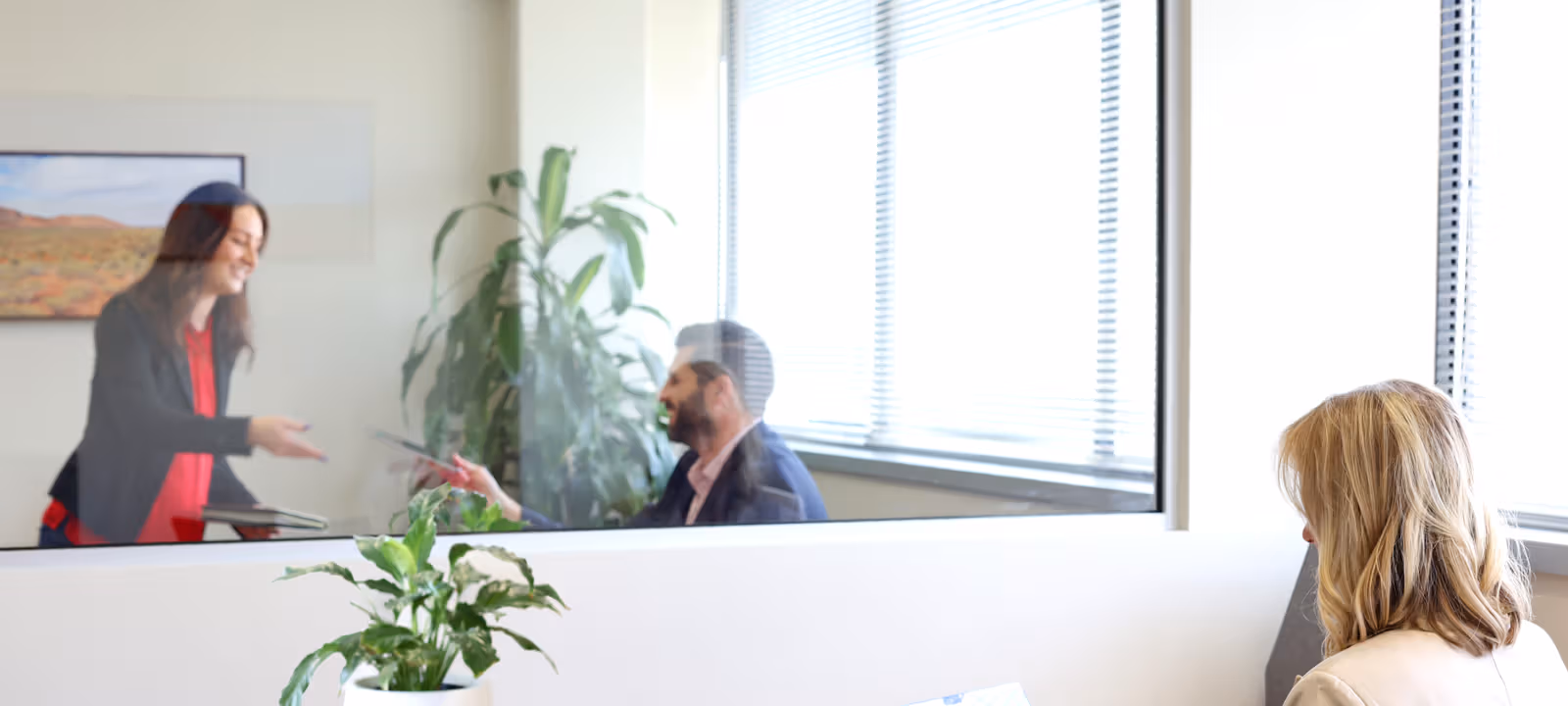 45 Ventnor Avenue, West Perth - Image 1