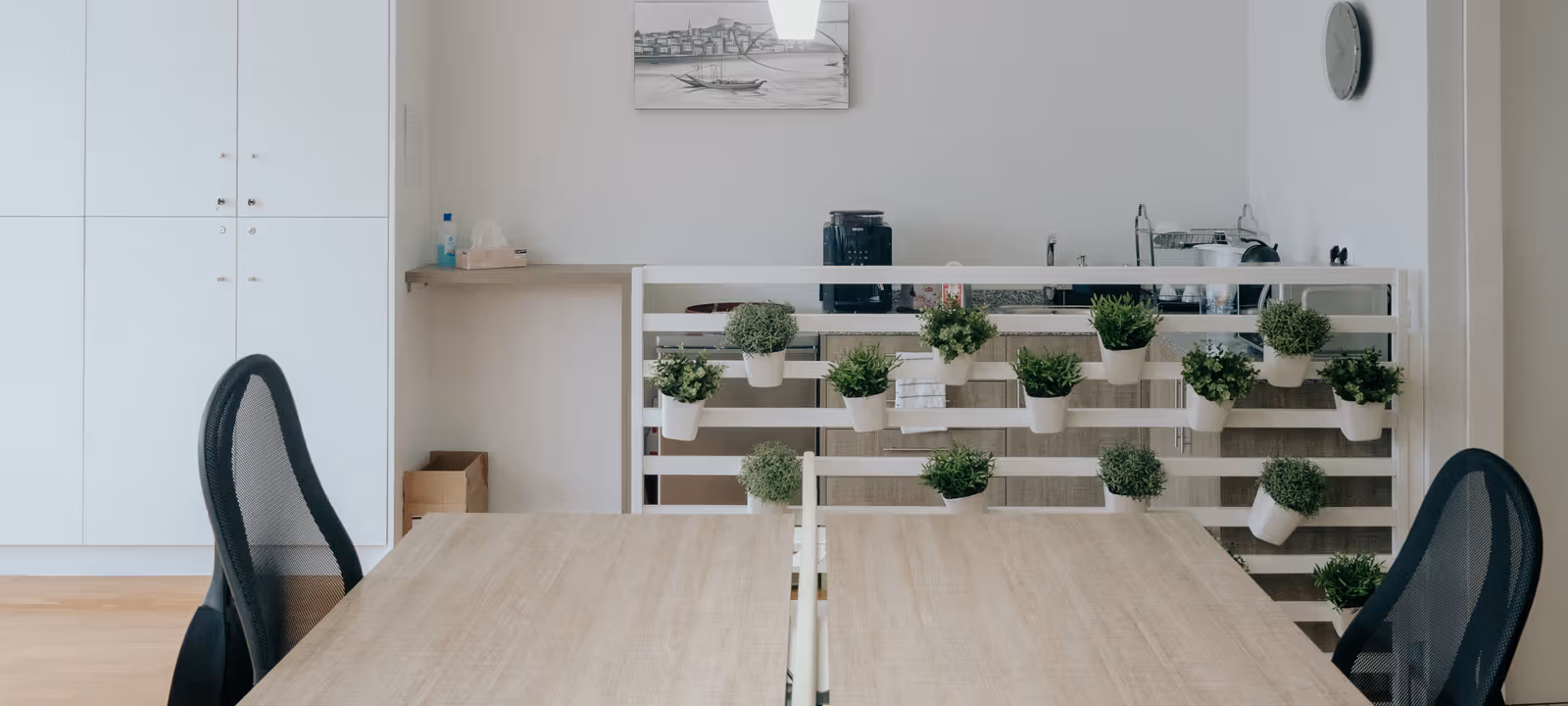 98 Rua Doutor Carlos Pires Felgueiras, Maia - Image 1