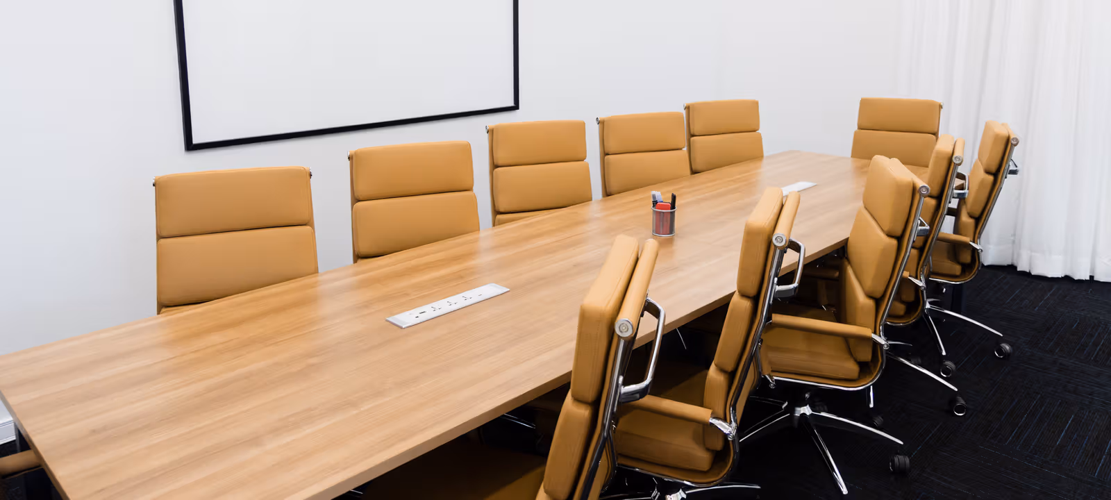 35 Lingkaran Syed Putra Mid Valley City, Kuala Lumpur - Image 1