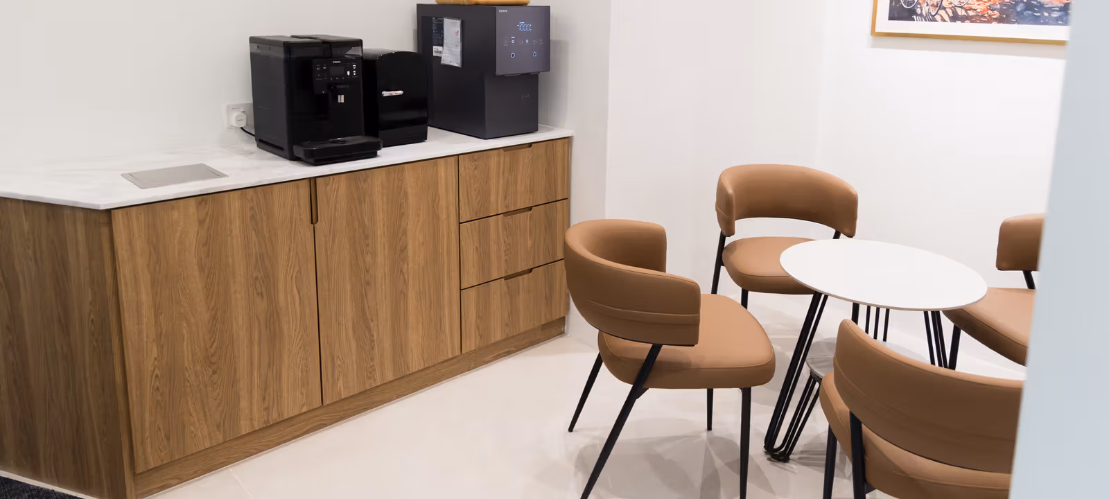 35 Lingkaran Syed Putra Mid Valley City, Kuala Lumpur - Image 1