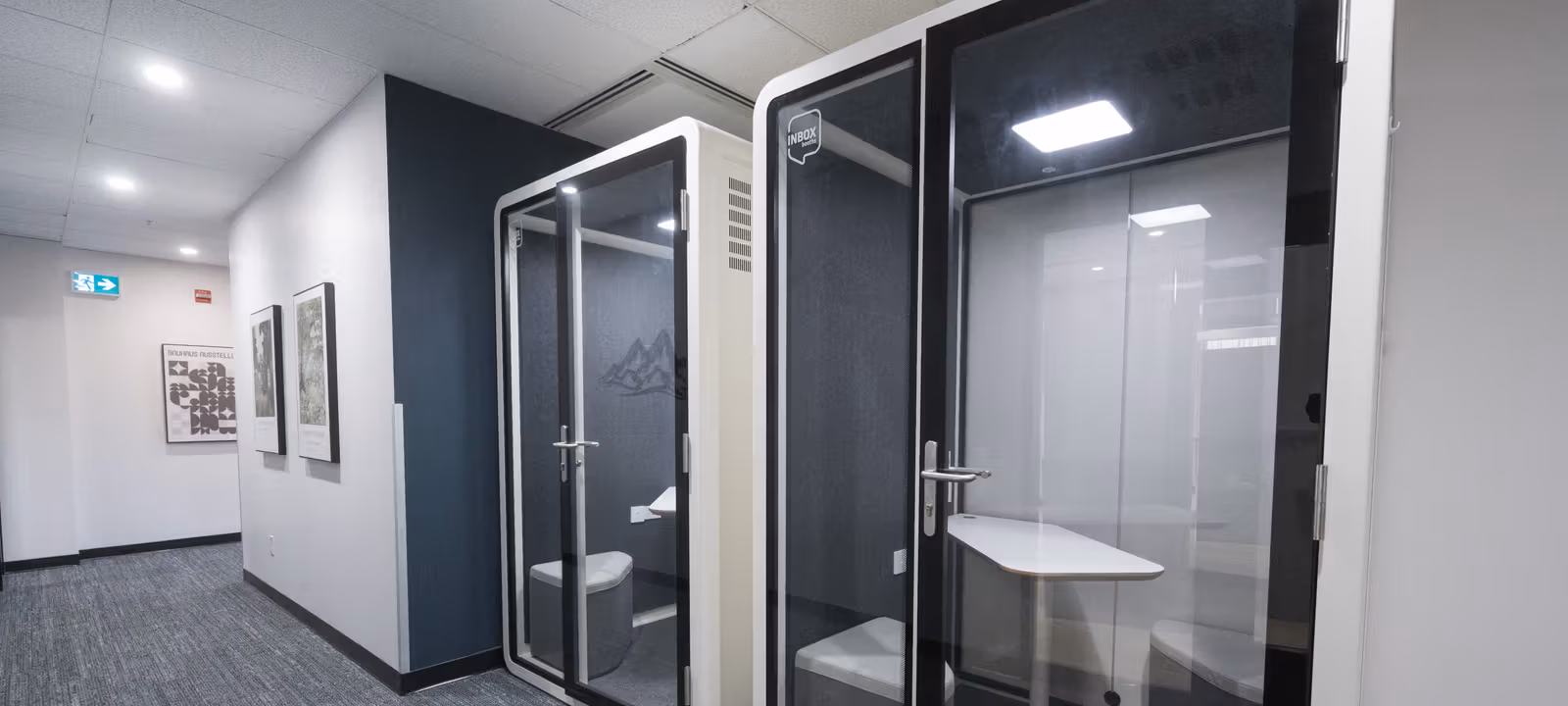 5201 Duke Street, Halifax - Image 1